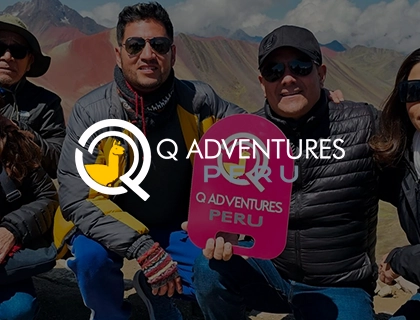 Guide to Exploring the Imperial City of Cusco