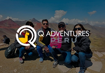 Guide to Exploring the Imperial City of Cusco