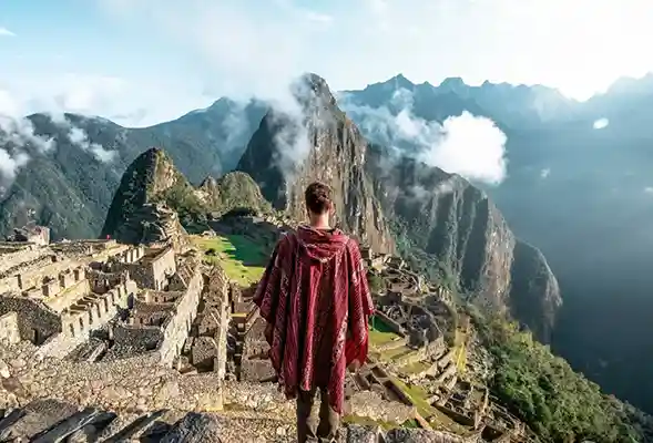 Guía Definitiva para Viajes Todo Incluido a Perú