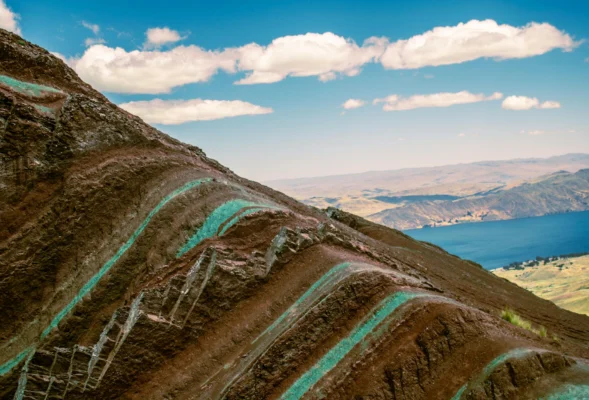 Multi-Day Tours in Peru 2025 Explore Peru’s Wonders at Your Pace