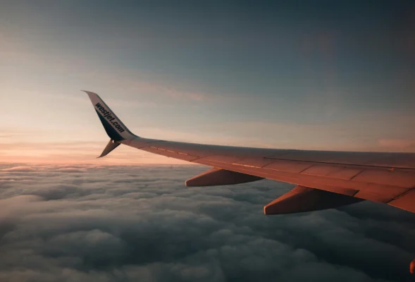 Nazca Lines Flight Tours 2025 Discover Peru’s Ancient Mysteries from Above