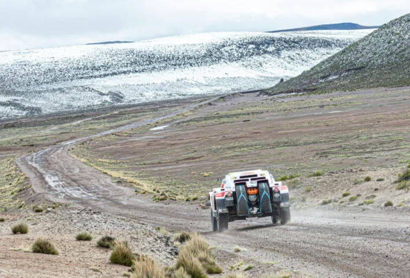 Adventure Sports in Peru 2025 Thrills Across Mountains, Rivers, and Deserts
