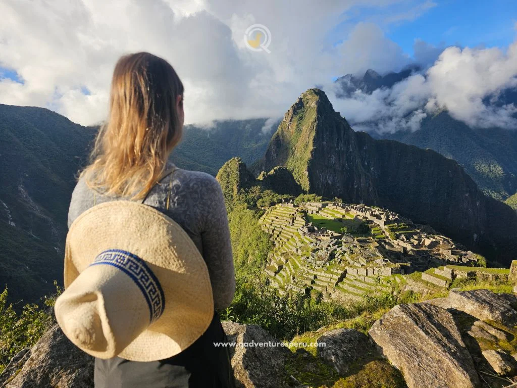 Guided Walking Tours of Cusco 2025 Explore the Heart of the Inca Empire on Foot