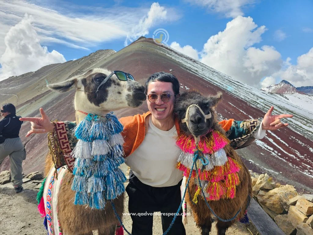Local Guides in Peru 2025 Discover Peru with Expert Local Knowledge