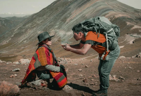 Customized Tours in Peru 2025 Create Your Dream Adventure