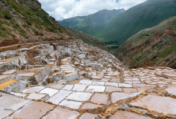4 Day Trips from Cusco That You Can’t Miss