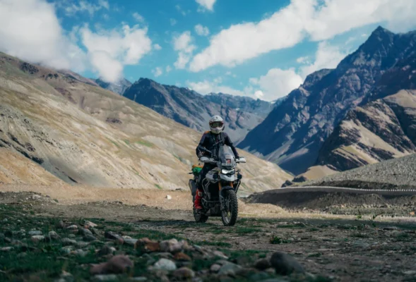 Adventure Tours from Cusco 2025 The Ultimate Guide for Thrill-Seekers