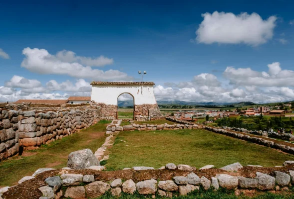 Top Things to Do in Cusco 2025 Explore the Best of the Inca Capital