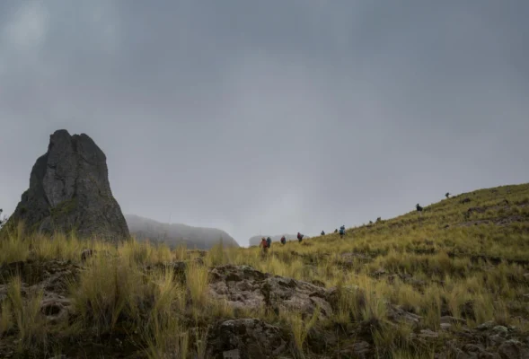 Trekking tours in Cusco that you can’t miss