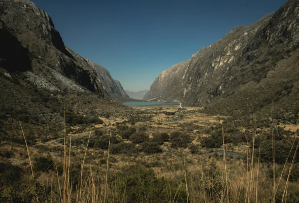 Peru Multi-Destination Trips 2025 Explore the Best of Peru in One Journey