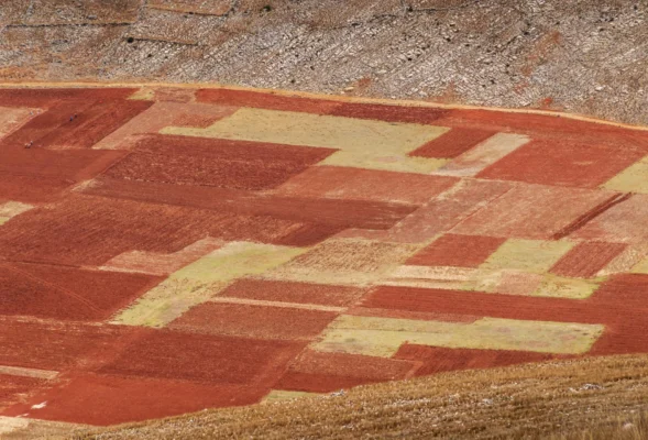 Photography Tours in Peru 2025 Capture the Magic of Peru’s Landscapes and Culture