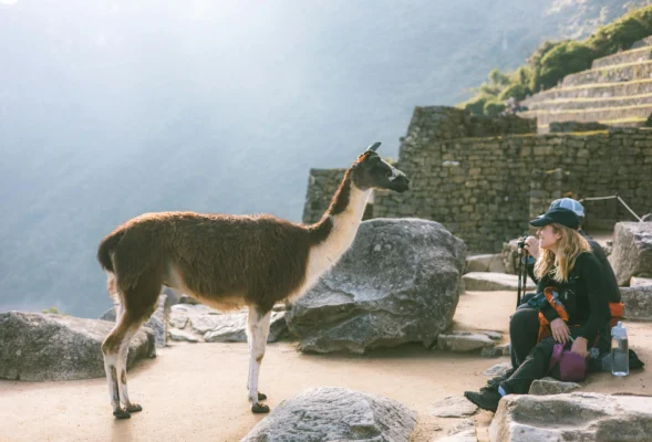 What to Pack for Machu Picchu Trek 2025