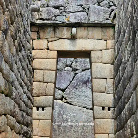 Inca Trail 4 Days and 3 Nights: The Ultimate Guide to the Classic Machu Picchu Trek