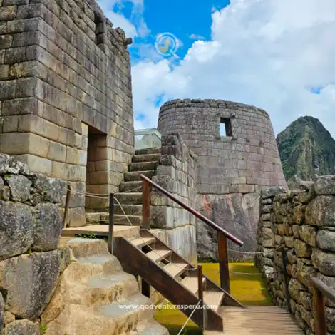 Short Inca Trail to Machu Picchu 2 Days: The Ultimate Adventure Guide