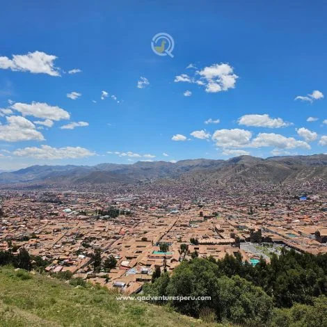 https://www.qadventuresperu.com/