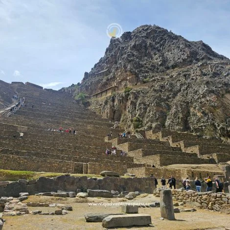 https://www.qadventuresperu.com/
