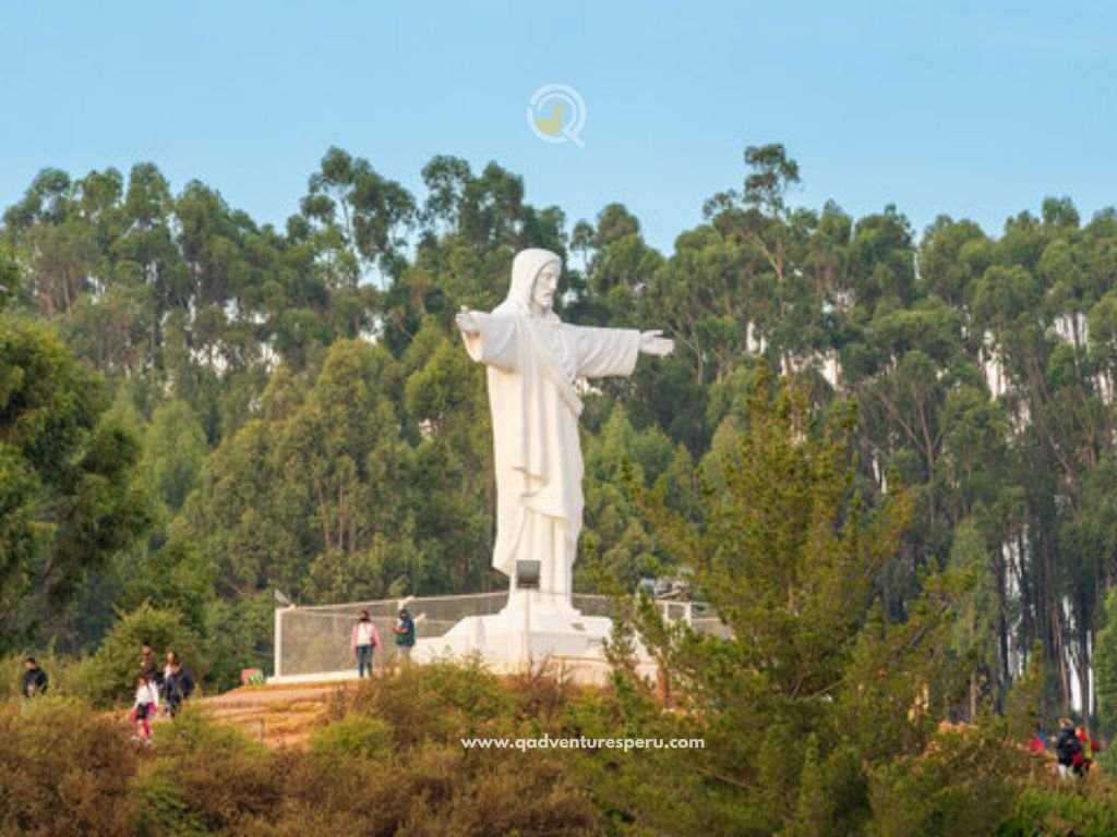 https://www.qadventuresperu.com/