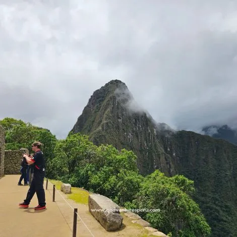 https://www.qadventuresperu.com/