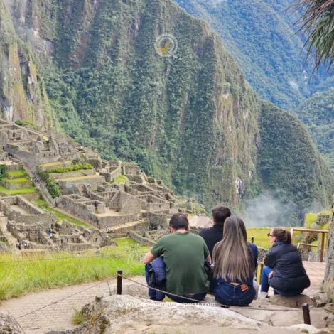 https://www.qadventuresperu.com/