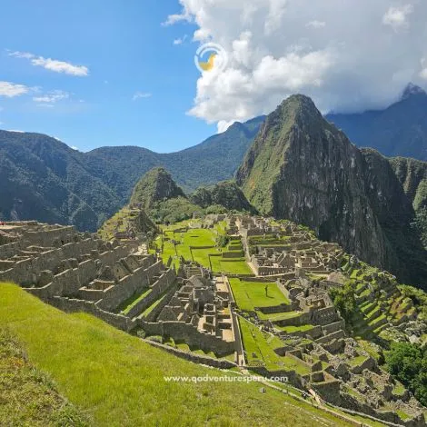 https://www.qadventuresperu.com/