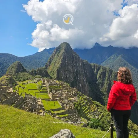 https://www.qadventuresperu.com/