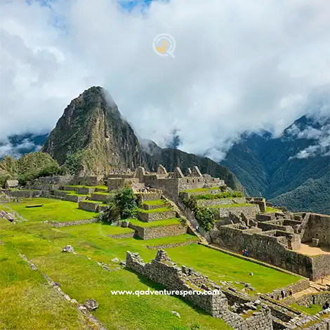 Machu Picchu: One of the Most Incredible Destinations for History, Archaeology, and Travel