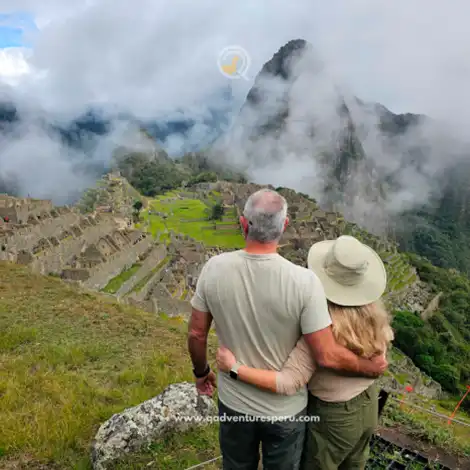 Travel in Cusco: Things to Do in Peru During Your Trip in 2026