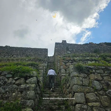 https://www.qadventuresperu.com/