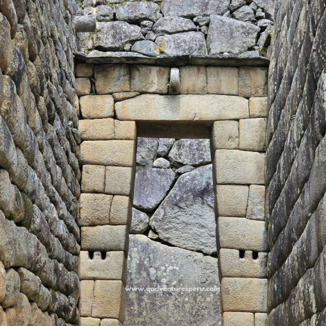 Inca Trail 4 Days and 3 Nights: The Ultimate Guide to the Classic Machu Picchu Trek