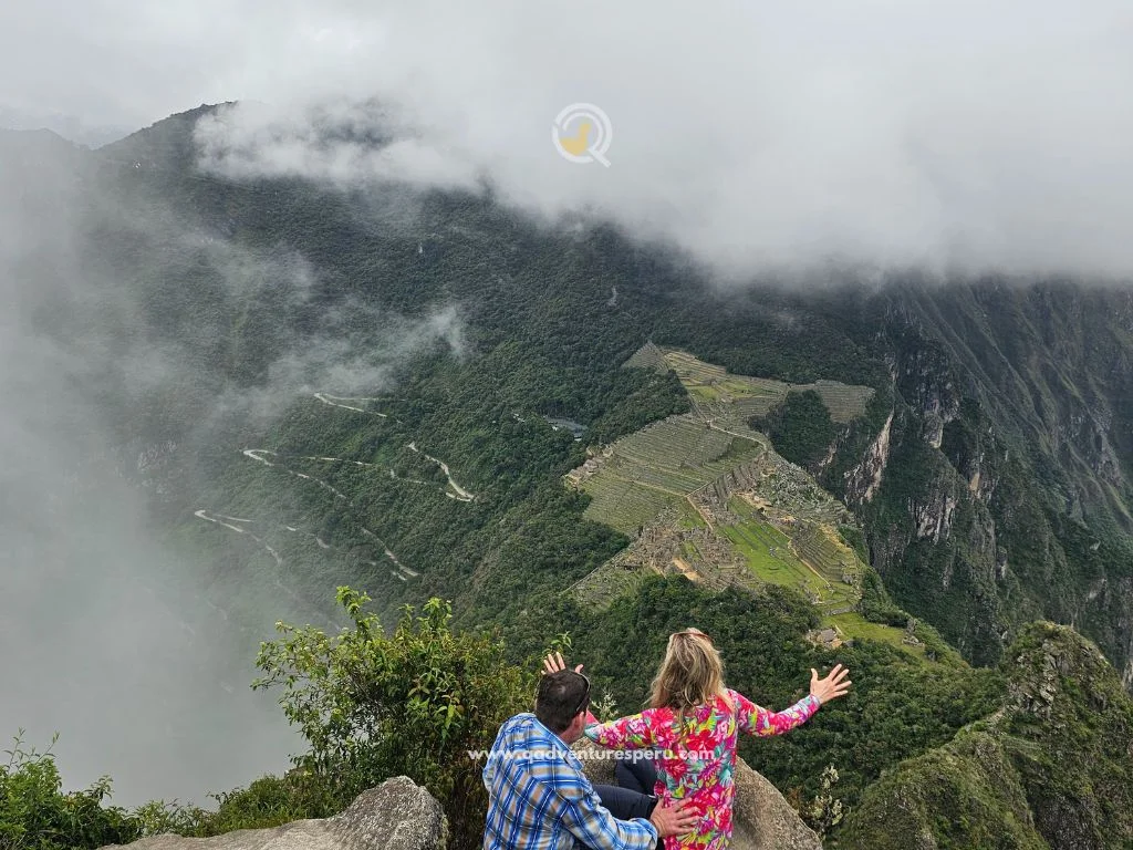 https://www.qadventuresperu.com/