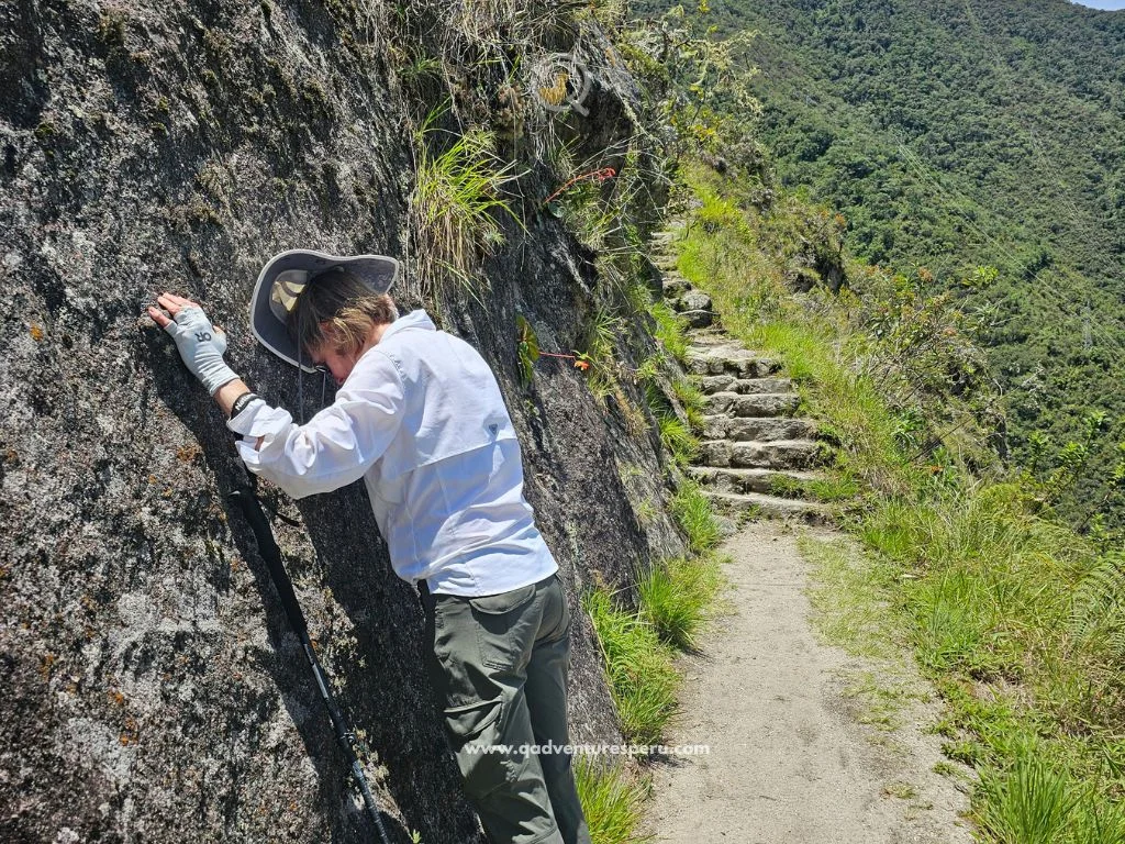 https://www.qadventuresperu.com/