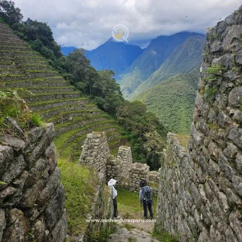 https://www.qadventuresperu.com/