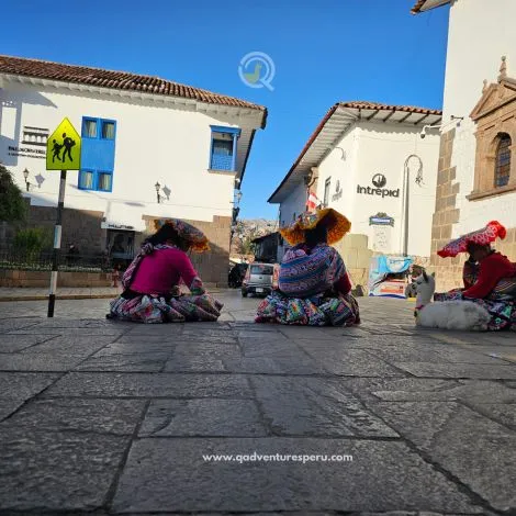 https://www.qadventuresperu.com/