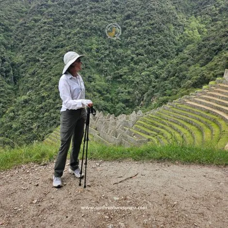 https://www.qadventuresperu.com/