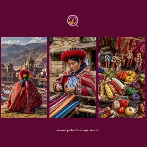 https://www.qadventuresperu.com/