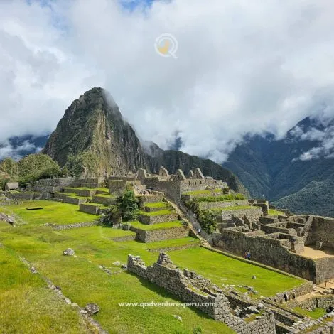 https://www.qadventuresperu.com/