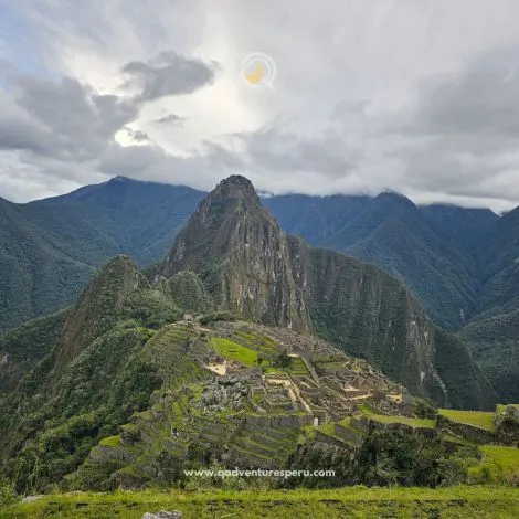 https://www.qadventuresperu.com/