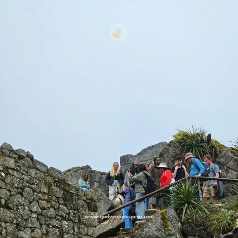 https://www.qadventuresperu.com/