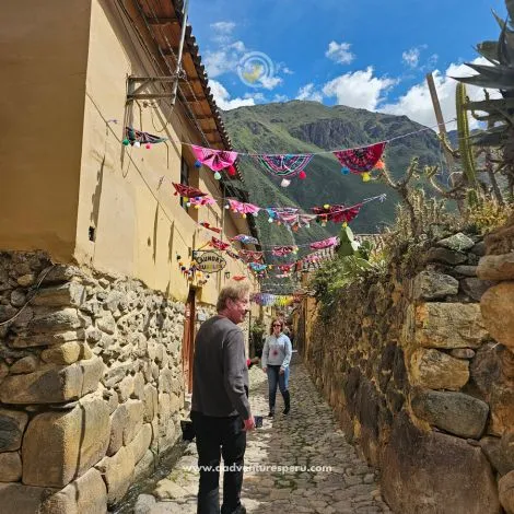 https://www.qadventuresperu.com/