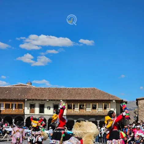 https://www.qadventuresperu.com/