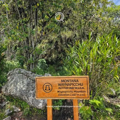 https://www.qadventuresperu.com/