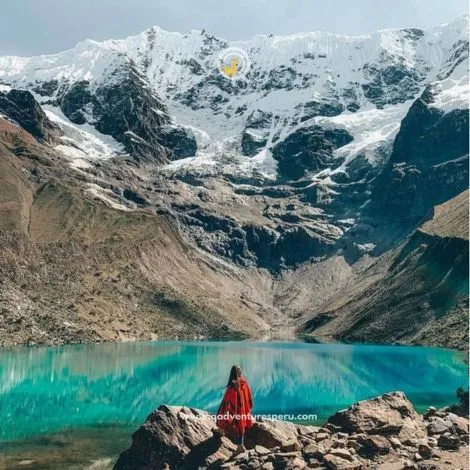 https://www.qadventuresperu.com/