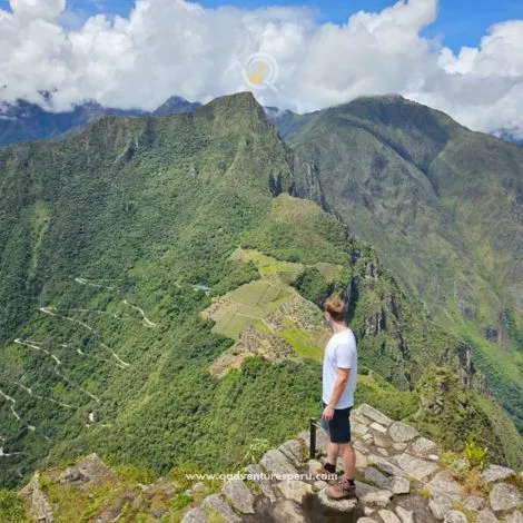 https://www.qadventuresperu.com/