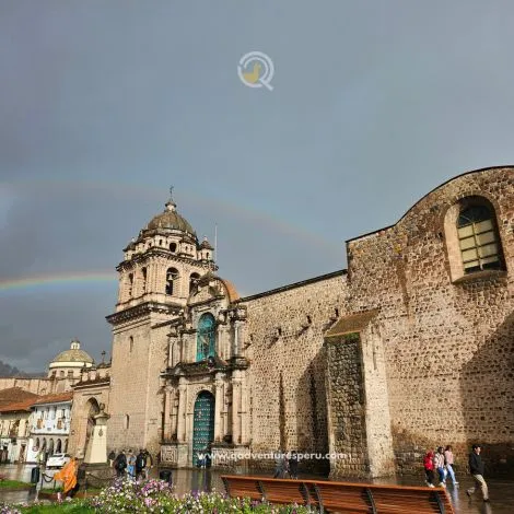 https://www.qadventuresperu.com/