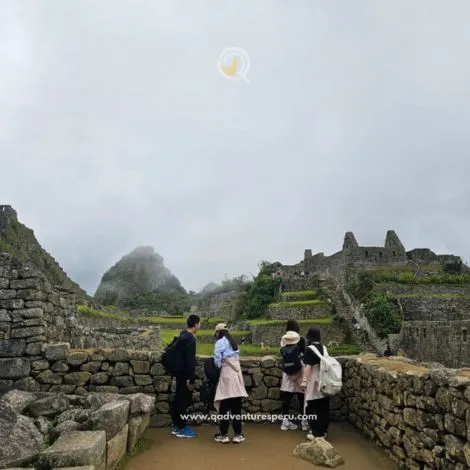 https://www.qadventuresperu.com/