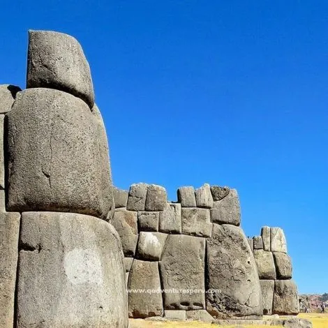 cusco