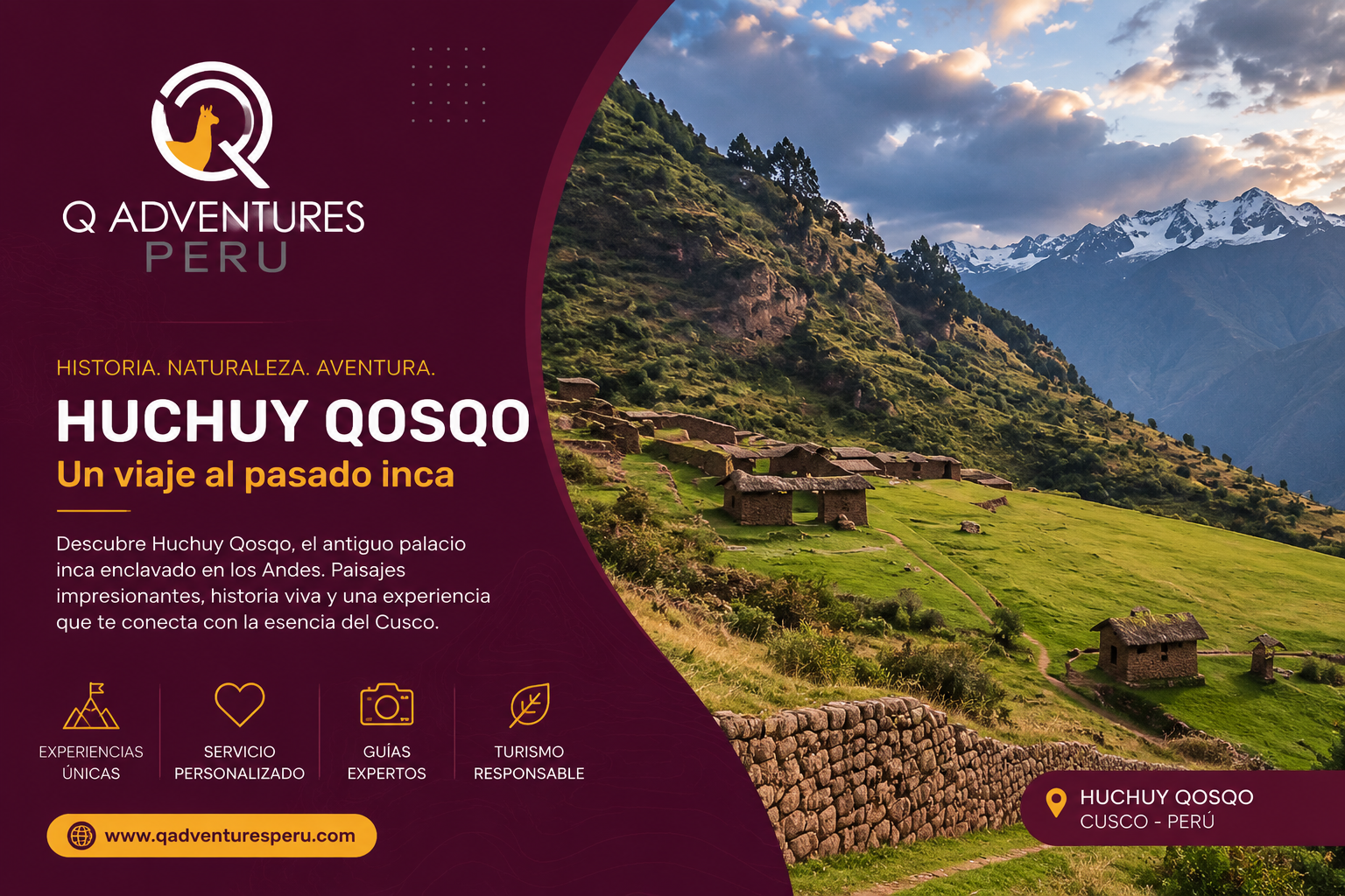 https://www.qadventuresperu.com/