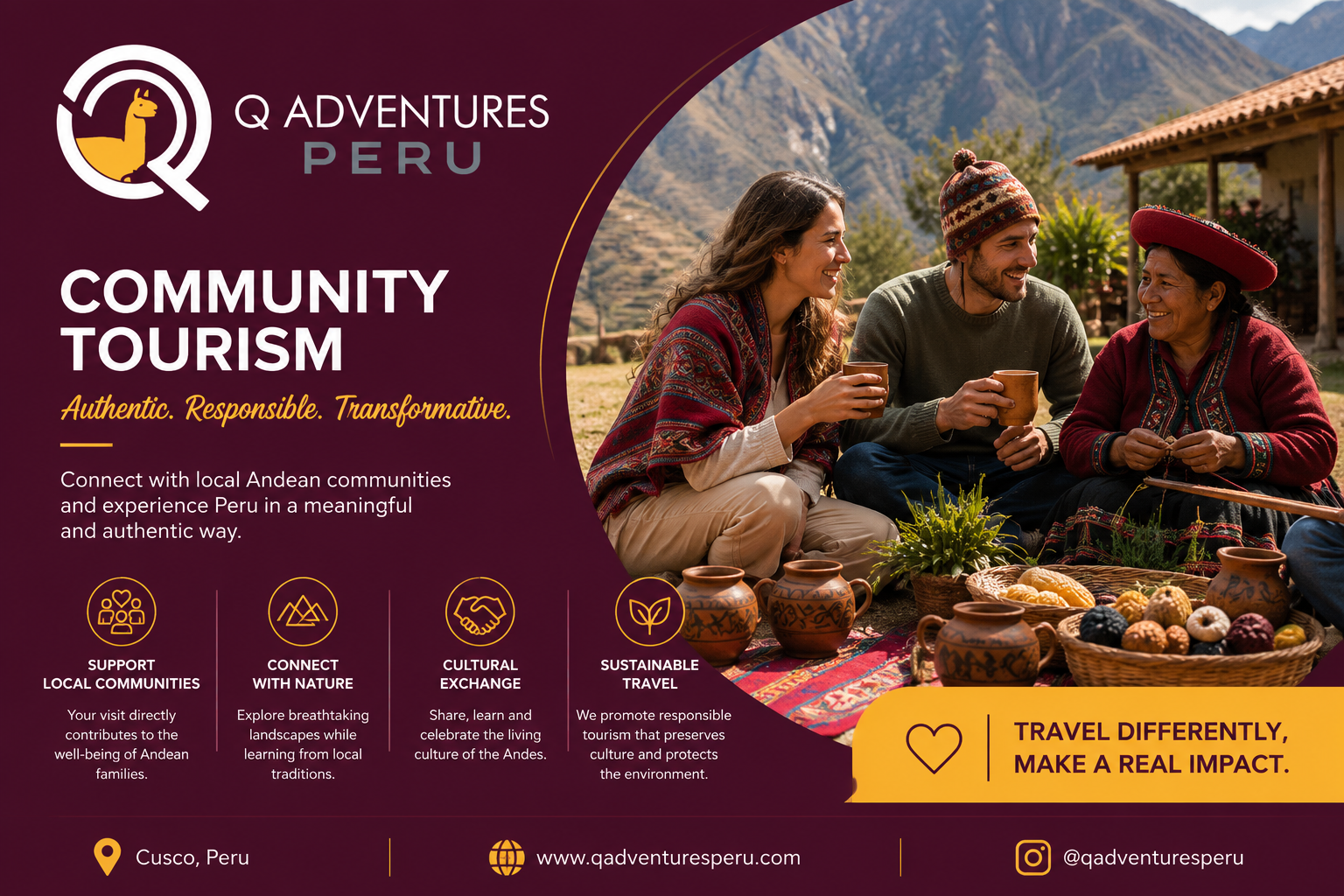 https://www.qadventuresperu.com/