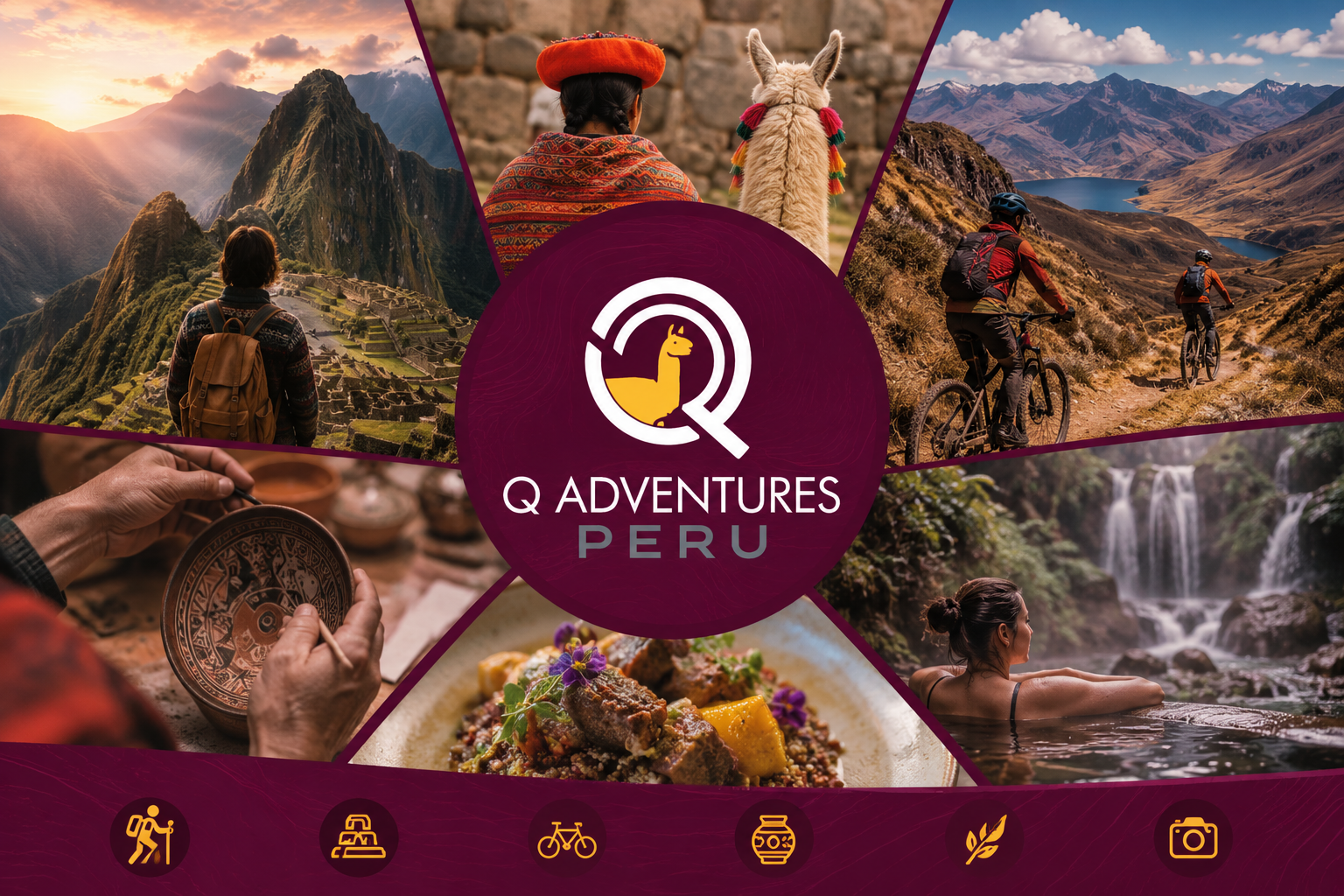 Unique Activities and Experiences to Do in Cusco