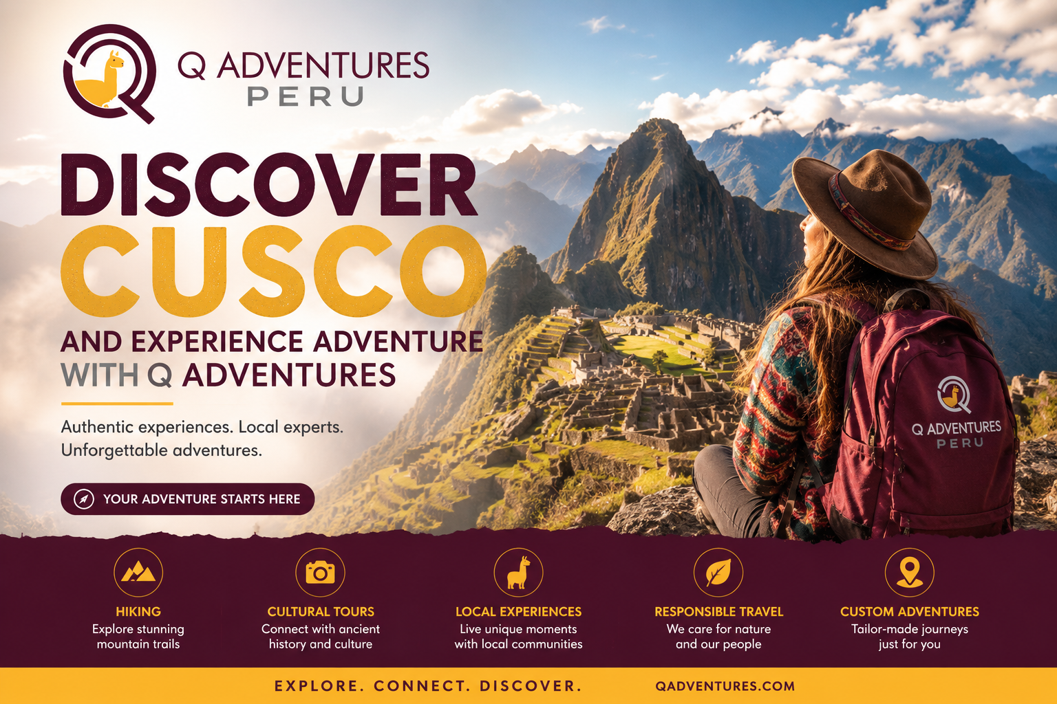 https://www.qadventuresperu.com/